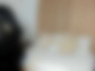 asia-chips's Live Sex Cam Show