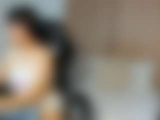 asia-chips's Live Sex Cam Show