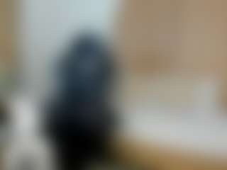 asia-chips's Live Sex Cam Show