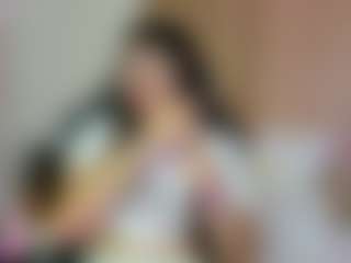 asia-chips's Live Sex Cam Show