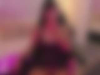 asia-chips's Live Sex Cam Show