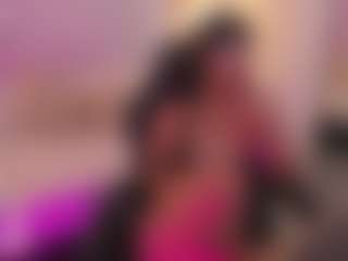 asia-chips's Live Sex Cam Show