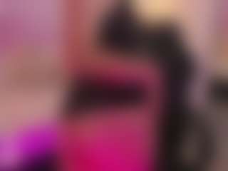 asia-chips's Live Sex Cam Show