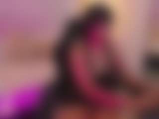asia-chips's Live Sex Cam Show