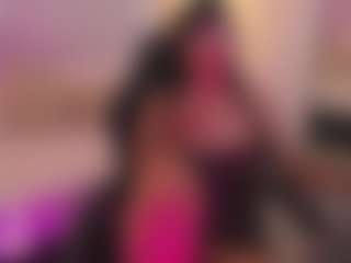 asia-chips's Live Sex Cam Show