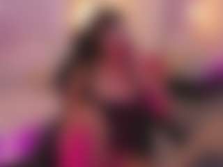 asia-chips's Live Sex Cam Show