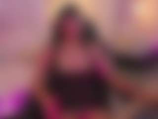 asia-chips's Live Sex Cam Show
