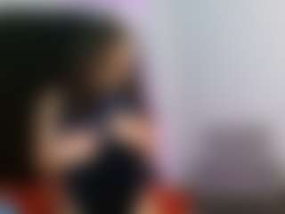 atenea-whitte's Live Sex Cam Show