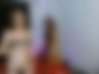 atenea-whitte's Live Sex Cam Show