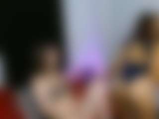atenea-whitte's Live Sex Cam Show