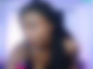 atenea-whitte's Live Sex Cam Show