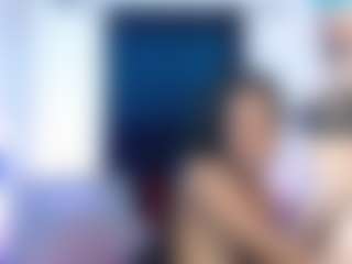 atenea-whitte's Live Sex Cam Show