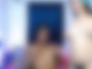 atenea-whitte's Live Sex Cam Show