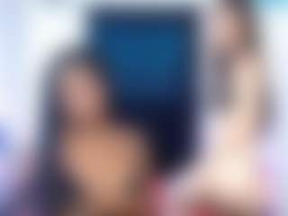 atenea-whitte's Live Sex Cam Show