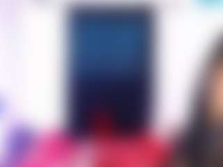 atenea-whitte's Live Sex Cam Show
