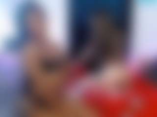 atenea-whitte's Live Sex Cam Show