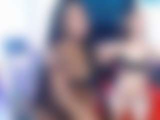 atenea-whitte's Live Sex Cam Show