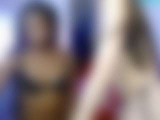 atenea-whitte's Live Sex Cam Show