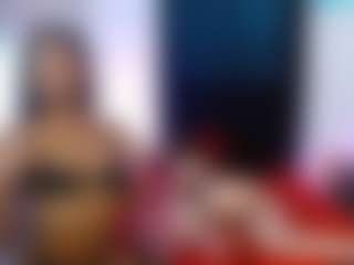 atenea-whitte's Live Sex Cam Show