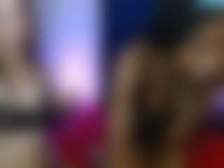 atenea-whitte's Live Sex Cam Show