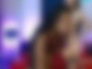 atenea-whitte's Live Sex Cam Show