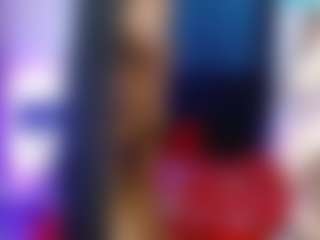 atenea-whitte's Live Sex Cam Show