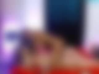 atenea-whitte's Live Sex Cam Show