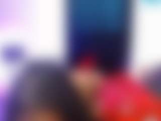 atenea-whitte's Live Sex Cam Show