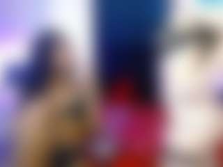 atenea-whitte's Live Sex Cam Show