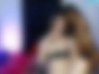 atenea-whitte's Live Sex Cam Show