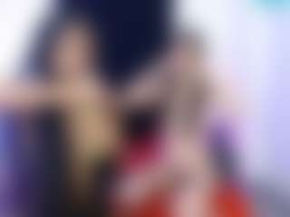 atenea-whitte's Live Sex Cam Show