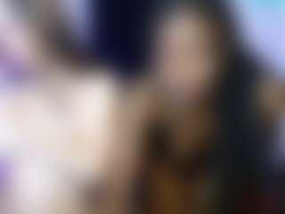 atenea-whitte's Live Sex Cam Show