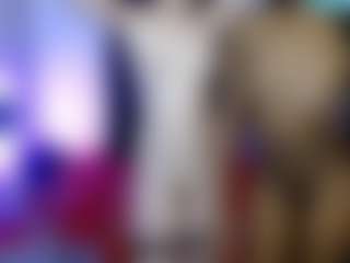 atenea-whitte's Live Sex Cam Show