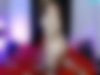 atenea-whitte's Live Sex Cam Show
