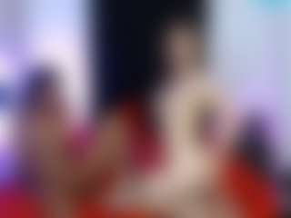 atenea-whitte's Live Sex Cam Show
