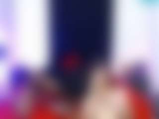 atenea-whitte's Live Sex Cam Show