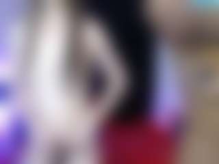 atenea-whitte's Live Sex Cam Show