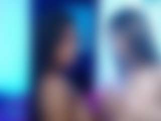 atenea-whitte MILF webcam performer live streaming