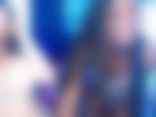 atenea-whitte MILF webcam performer live streaming
