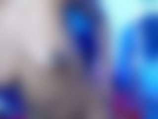 atenea-whitte's Live Sex Cam Show