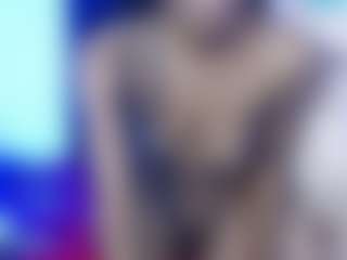 atenea-whitte's Live Sex Cam Show