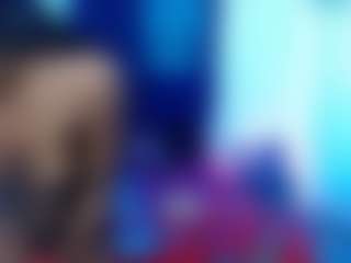 atenea-whitte's Live Sex Cam Show