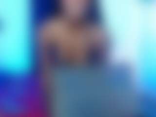 atenea-whitte's Live Sex Cam Show