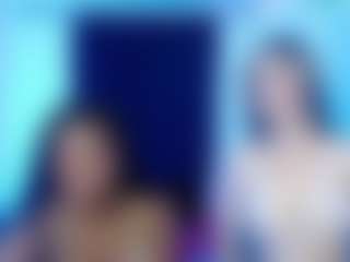 atenea-whitte's Live Sex Cam Show