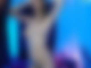 atenea-whitte's Live Sex Cam Show