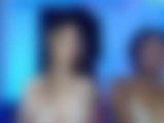 atenea-whitte's Live Sex Cam Show