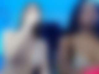 atenea-whitte MILF webcam performer live streaming