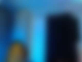 Live cam show with atenea-whitte - New MILF on Nude Chat * 1 On 1 Webcam Sex * Live Cam Show