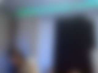 atenea-whitte's Live Sex Cam Show