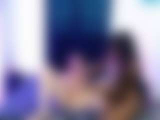 atenea-whitte's Live Sex Cam Show